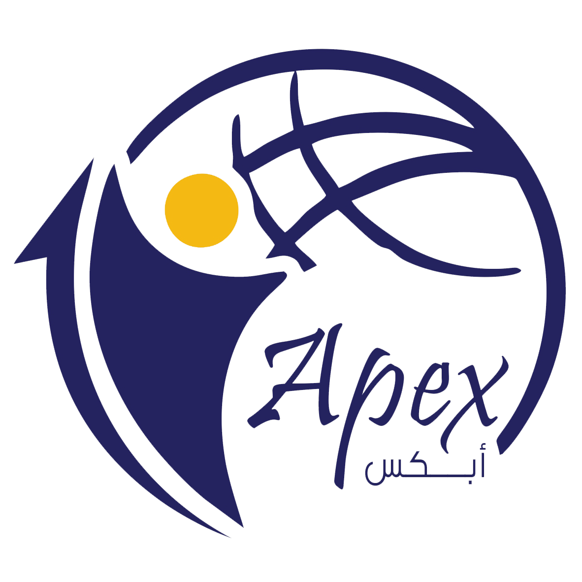 APEX Dubai