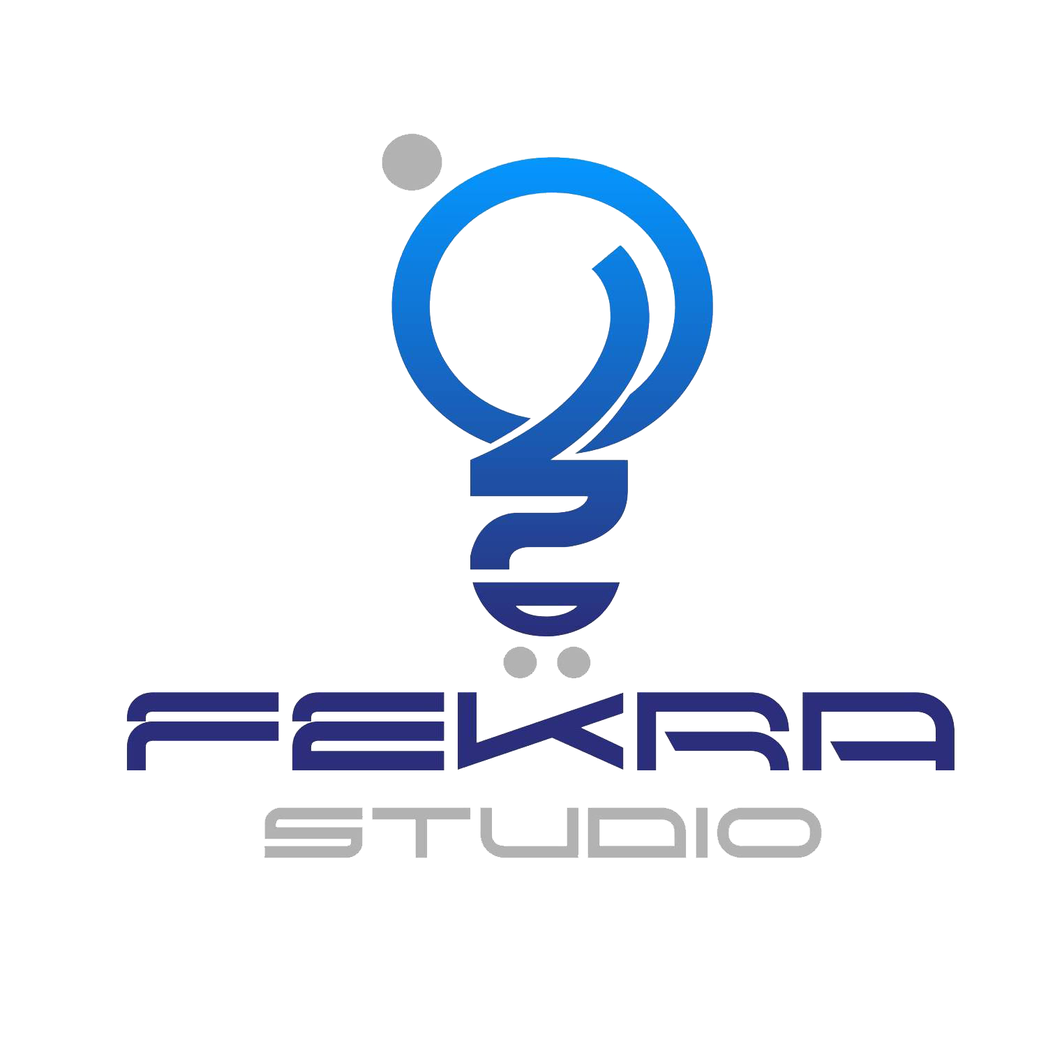 FEKRA Studio
