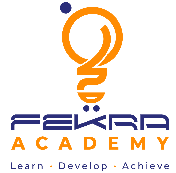 FEKRA Academy