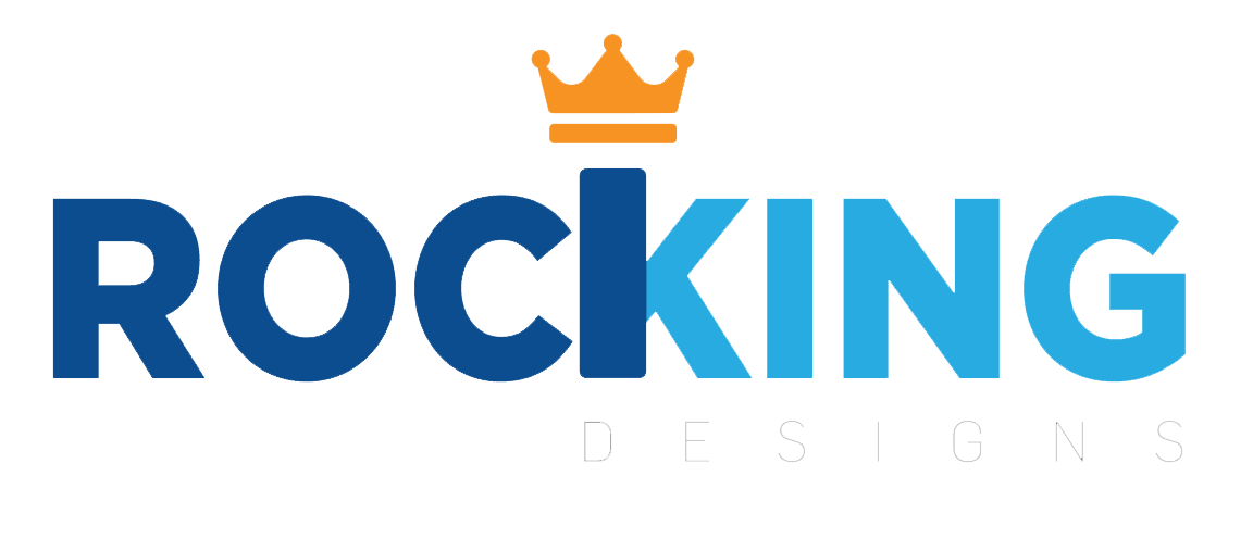 Rocking