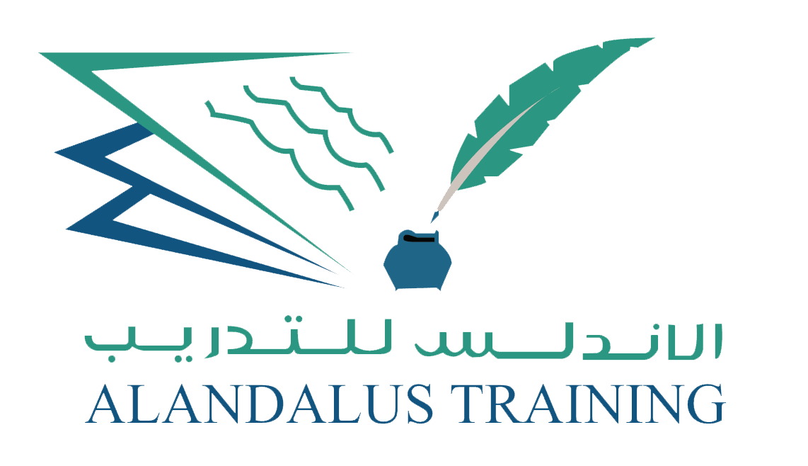 Al Andalus