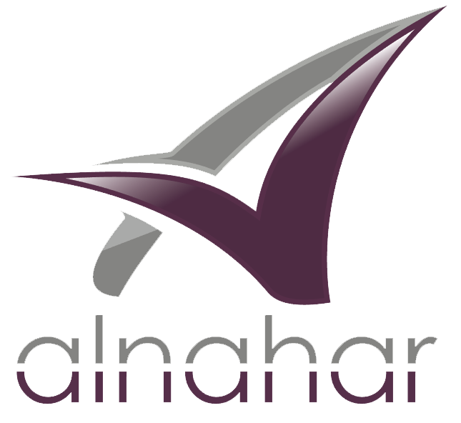 Al Nahar