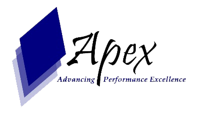 Client Logo 01