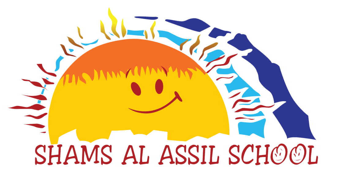 Shams