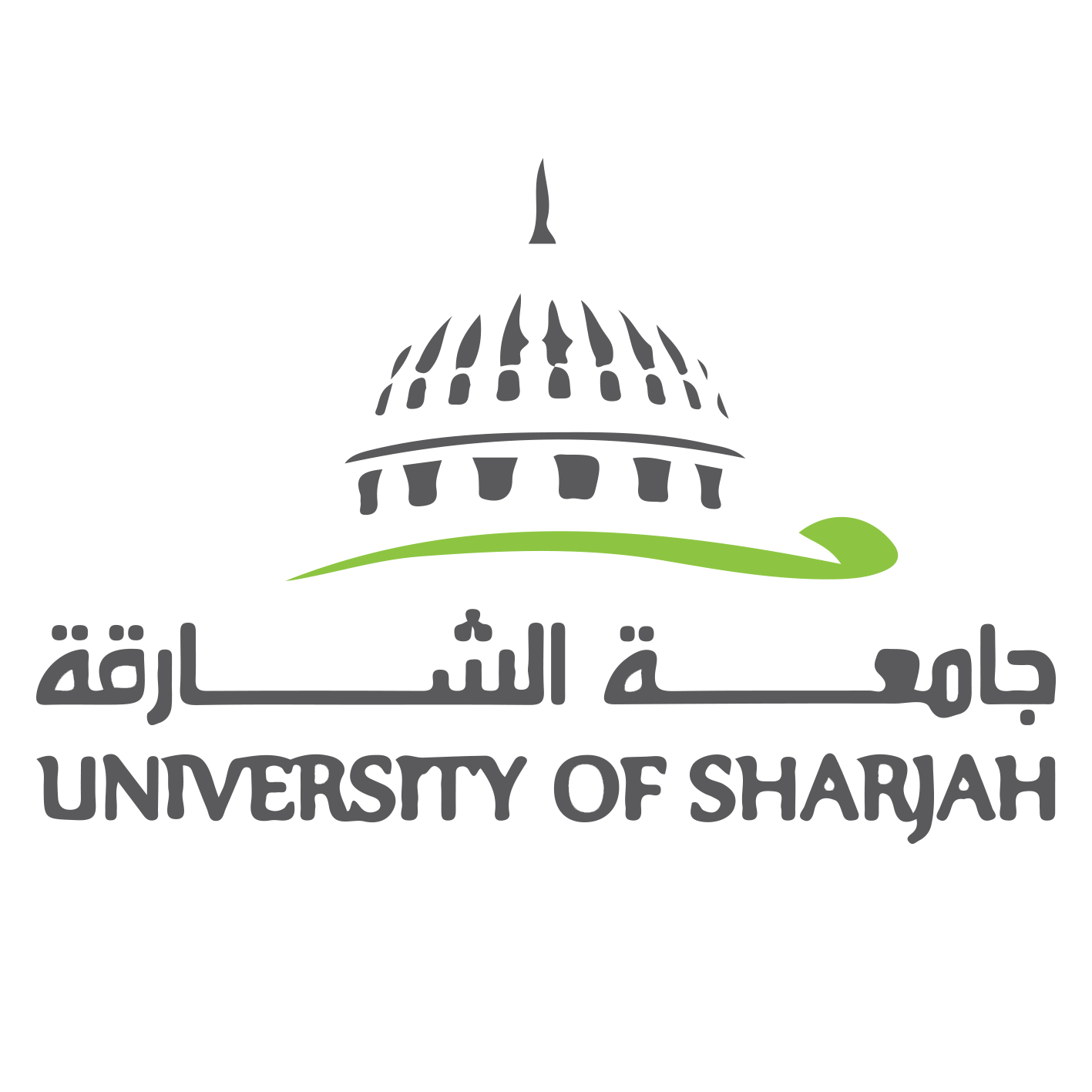 University of Sharjah