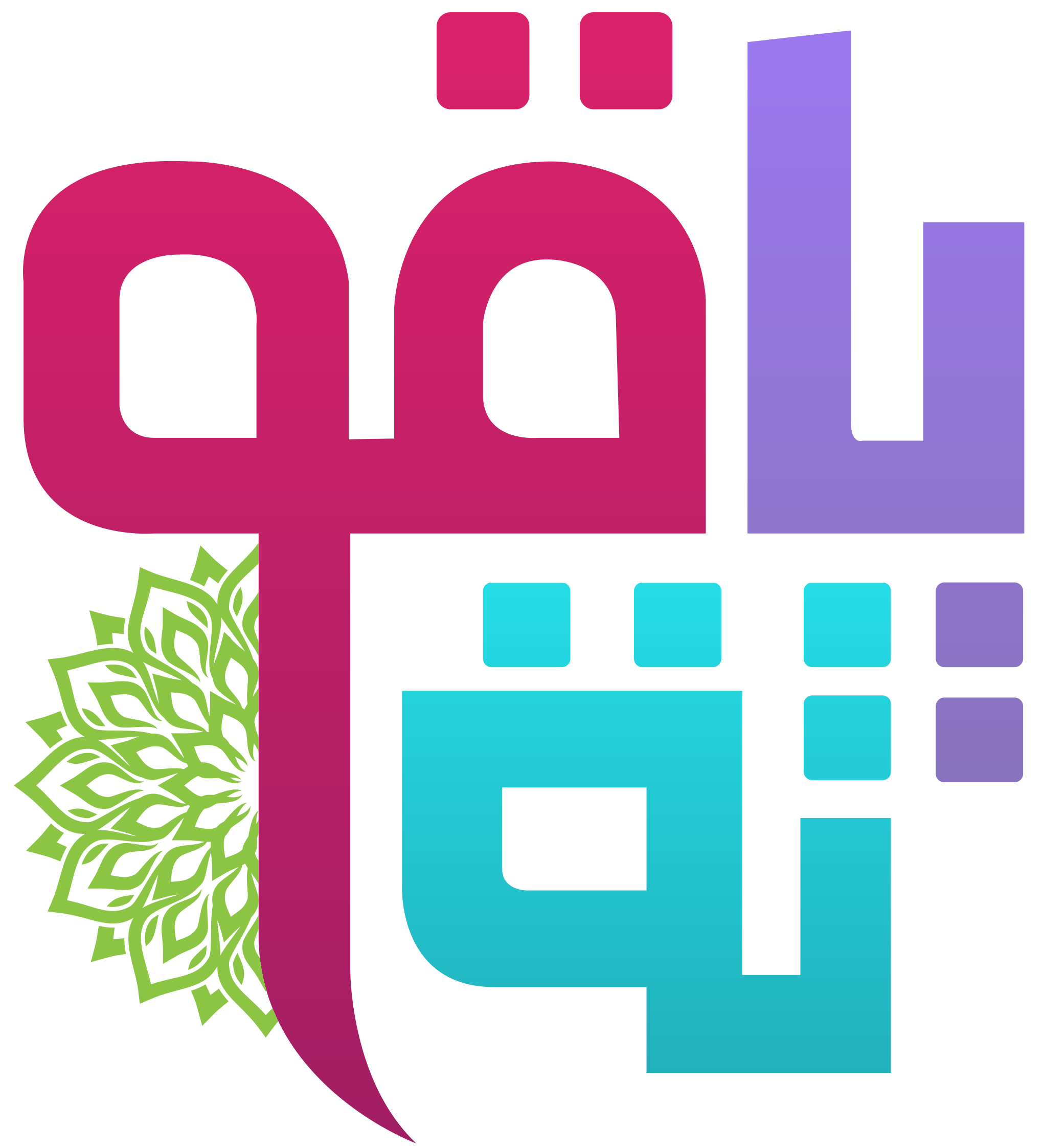 Yaqouta
